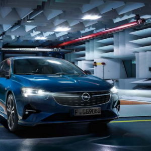 Opel İnsignia Dizel Fiyatı