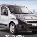 Fiat Fiarino Cargo Fiyati 2022