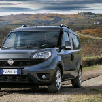 Fiat Doblo Cargo 2022 Fiyati