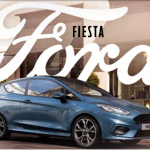 Ford Fiesta Ozellikleri