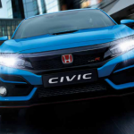 Honda Civic Type R Fiyatlari