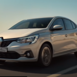 Renault Taliant Yorumlar