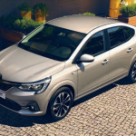 Renault Taliant 2022 Fiyatlari
