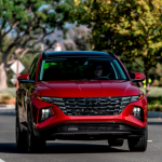 Otv Muafiyetli Hyundai Tucson