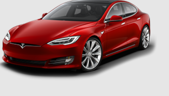 2023 Tesla Modelleri ve Fiyatları