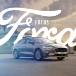Ford Focus Sifir Fiyati