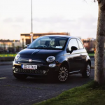 Fiat 500 2022 Fiyat Listesi