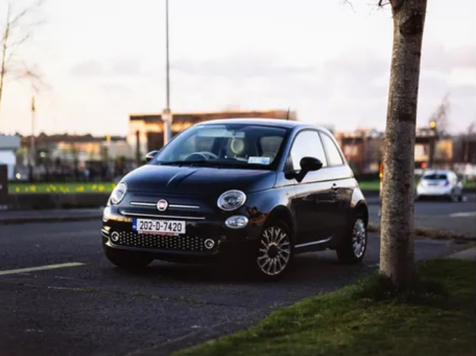 Fiat 500 2022 Fiyat Listesi