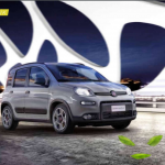 Fiat Panda 2022 Fiyatlari