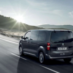 Peugeot Expert Traveller Sifir Fiyati