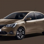 Renault Taliant 2022 Fiyat Listesi